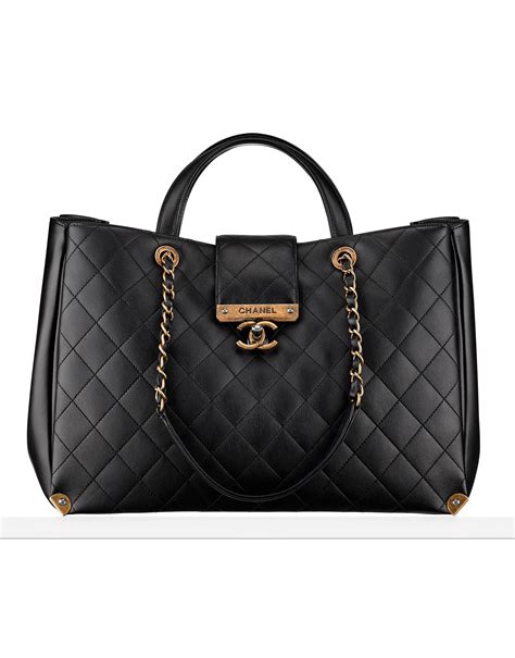 bags chanel 2023|chanel official site bags.